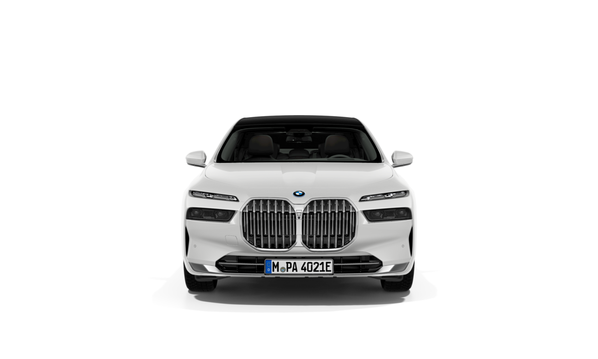 2023 BMW 7 750e XDrive M Sport Pure Excellence 2023-bmw-7-750e-xdrive-m-sport-pure-excellence