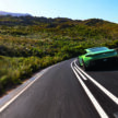 全新 Aston Martin DB12 本地上市！不含税售108.8万令吉