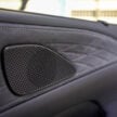 简短试驾: 2023 Lexus RX 350 Luxury, 还是大家熟悉的它