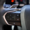 简短试驾: 2023 Lexus RX 350 Luxury, 还是大家熟悉的它