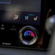简短试驾: 2023 Lexus RX 350 Luxury, 还是大家熟悉的它