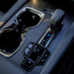 简短试驾: 2023 Lexus RX 350 Luxury, 还是大家熟悉的它