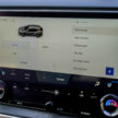 简短试驾: 2023 Lexus RX 350 Luxury, 还是大家熟悉的它