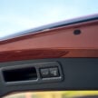 简短试驾: 2023 Lexus RX 350 Luxury, 还是大家熟悉的它