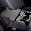 简短试驾: 2023 Lexus RX 350 Luxury, 还是大家熟悉的它