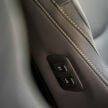简短试驾: 2023 Lexus RX 350 Luxury, 还是大家熟悉的它