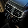 简短试驾: 2023 Lexus RX 350 Luxury, 还是大家熟悉的它