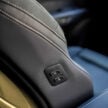 简短试驾: 2023 Lexus RX 350 Luxury, 还是大家熟悉的它