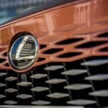 简短试驾: 2023 Lexus RX 350 Luxury, 还是大家熟悉的它