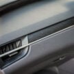 简短试驾: 2023 Lexus RX 350 Luxury, 还是大家熟悉的它