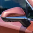 简短试驾: 2023 Lexus RX 350 Luxury, 还是大家熟悉的它