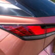 简短试驾: 2023 Lexus RX 350 Luxury, 还是大家熟悉的它
