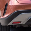 简短试驾: 2023 Lexus RX 350 Luxury, 还是大家熟悉的它