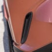 简短试驾: 2023 Lexus RX 350 Luxury, 还是大家熟悉的它