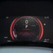 简短试驾: 2023 Lexus RX 350 Luxury, 还是大家熟悉的它