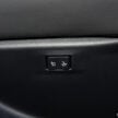 简短试驾: 2023 Lexus RX 350 Luxury, 还是大家熟悉的它