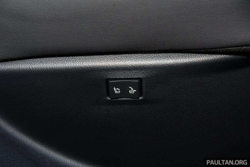 2023 Lexus RX 350 Luxury 全新五代大改款开放预订, 仅一个等级, 搭载2.4T汽油引擎, 7.6秒破百, 售价RM468,888 219955
