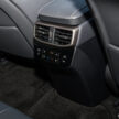 简短试驾: 2023 Lexus RX 350 Luxury, 还是大家熟悉的它