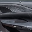 简短试驾: 2023 Lexus RX 350 Luxury, 还是大家熟悉的它