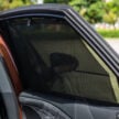简短试驾: 2023 Lexus RX 350 Luxury, 还是大家熟悉的它