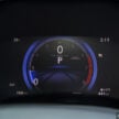 简短试驾: 2023 Lexus RX 350 Luxury, 还是大家熟悉的它