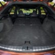 简短试驾: 2023 Lexus RX 350 Luxury, 还是大家熟悉的它