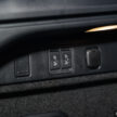 简短试驾: 2023 Lexus RX 350 Luxury, 还是大家熟悉的它