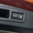 简短试驾: 2023 Lexus RX 350 Luxury, 还是大家熟悉的它