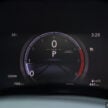 简短试驾: 2023 Lexus RX 350 Luxury, 还是大家熟悉的它