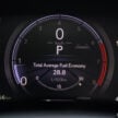 简短试驾: 2023 Lexus RX 350 Luxury, 还是大家熟悉的它