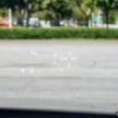 简短试驾: 2023 Lexus RX 350 Luxury, 还是大家熟悉的它