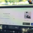简短试驾: 2023 Lexus RX 350 Luxury, 还是大家熟悉的它