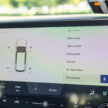 简短试驾: 2023 Lexus RX 350 Luxury, 还是大家熟悉的它