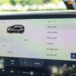 简短试驾: 2023 Lexus RX 350 Luxury, 还是大家熟悉的它