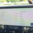 简短试驾: 2023 Lexus RX 350 Luxury, 还是大家熟悉的它