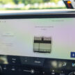 简短试驾: 2023 Lexus RX 350 Luxury, 还是大家熟悉的它