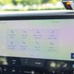 简短试驾: 2023 Lexus RX 350 Luxury, 还是大家熟悉的它