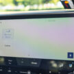 简短试驾: 2023 Lexus RX 350 Luxury, 还是大家熟悉的它