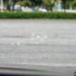 简短试驾: 2023 Lexus RX 350 Luxury, 还是大家熟悉的它