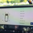 简短试驾: 2023 Lexus RX 350 Luxury, 还是大家熟悉的它