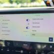 简短试驾: 2023 Lexus RX 350 Luxury, 还是大家熟悉的它