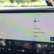 简短试驾: 2023 Lexus RX 350 Luxury, 还是大家熟悉的它