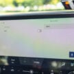 简短试驾: 2023 Lexus RX 350 Luxury, 还是大家熟悉的它