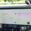 简短试驾: 2023 Lexus RX 350 Luxury, 还是大家熟悉的它