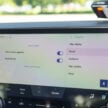 简短试驾: 2023 Lexus RX 350 Luxury, 还是大家熟悉的它