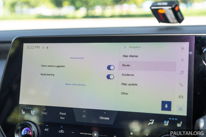 2023 Lexus RX 350 Luxury 全新五代大改款开放预订, 仅一个等级, 搭载2.4T汽油引擎, 7.6秒破百, 售价RM468,888 219900