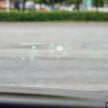简短试驾: 2023 Lexus RX 350 Luxury, 还是大家熟悉的它