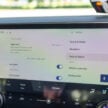 简短试驾: 2023 Lexus RX 350 Luxury, 还是大家熟悉的它