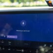 简短试驾: 2023 Lexus RX 350 Luxury, 还是大家熟悉的它
