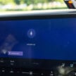 简短试驾: 2023 Lexus RX 350 Luxury, 还是大家熟悉的它
